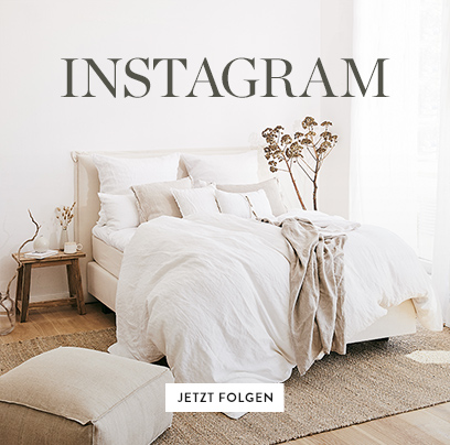 Footer-Kachel_Instagram1