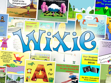 Image with missing alt attribute found on wixie.com