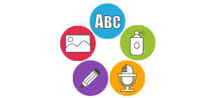 Image with missing alt attribute found on wixie.com