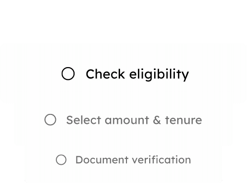 Image with missing alt attribute found on lenditt.com
