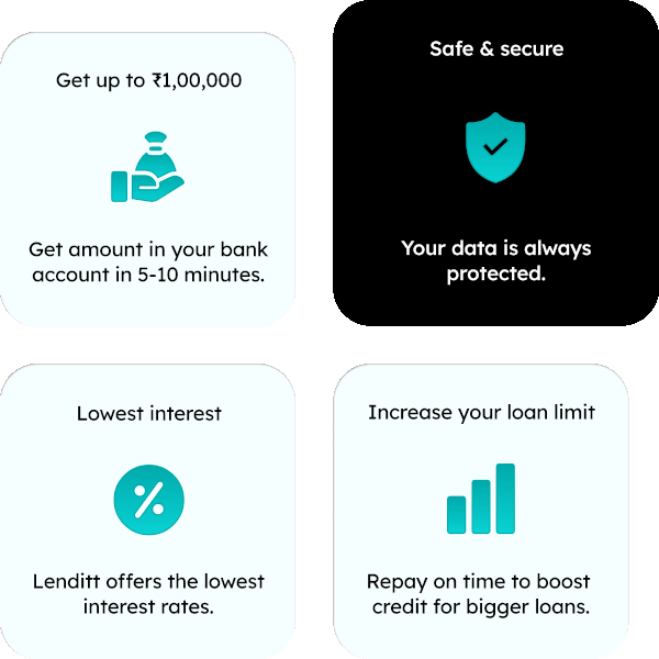 Image with missing alt attribute found on lenditt.com