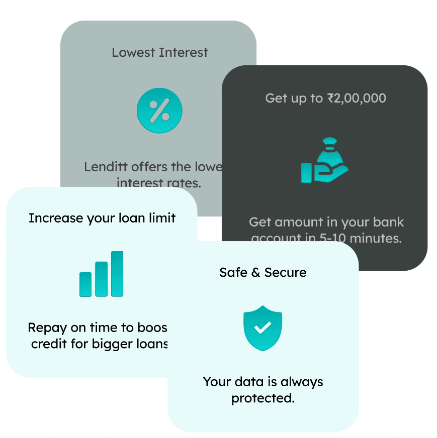 Image with missing alt attribute found on lenditt.com