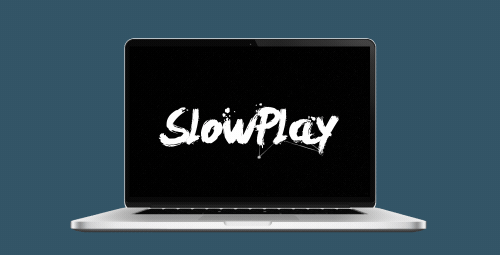 Image with missing alt attribute found on cootlogix.com