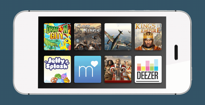 Image with missing alt attribute found on cootlogix.com