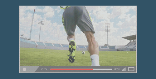 Image with missing alt attribute found on cootlogix.com