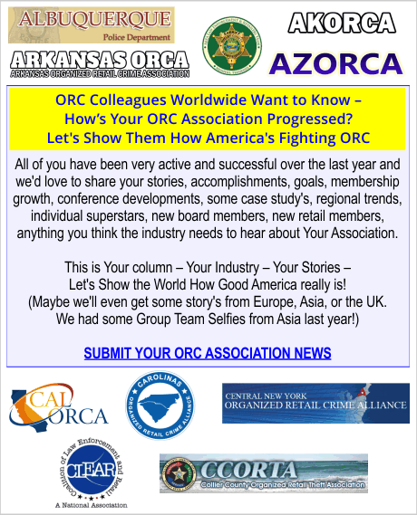 Image with missing alt attribute found on d-ddaily.com