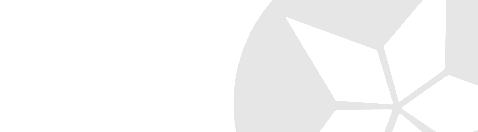 Image with missing alt attribute found on playerspace.com