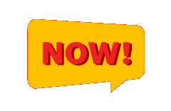 Aircon servicing & installation