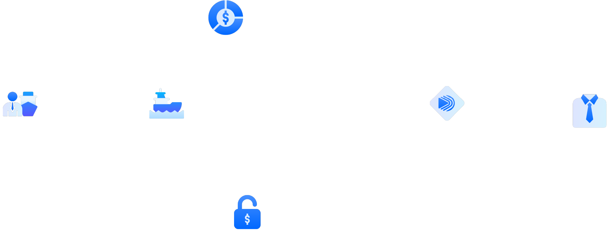 Image with missing alt attribute found on shipfinex.com