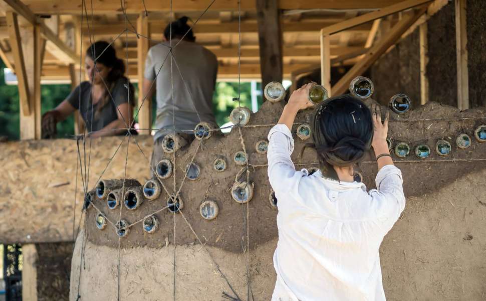 Image with missing alt attribute found on workaway.info