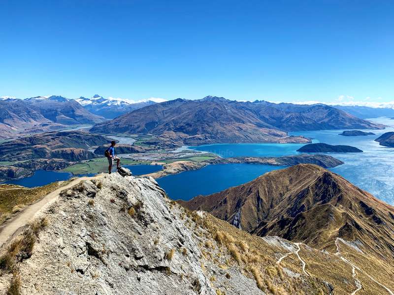 Image with missing alt attribute found on workaway.info