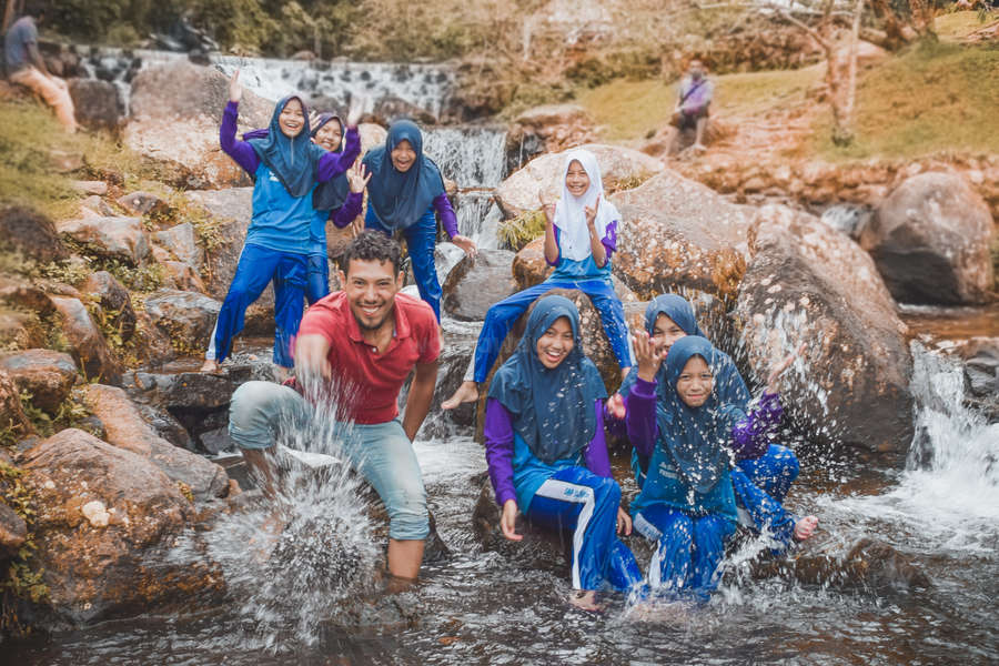 Image with missing alt attribute found on workaway.info