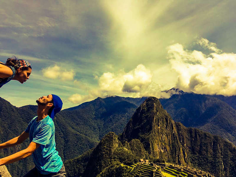 Image with missing alt attribute found on workaway.info