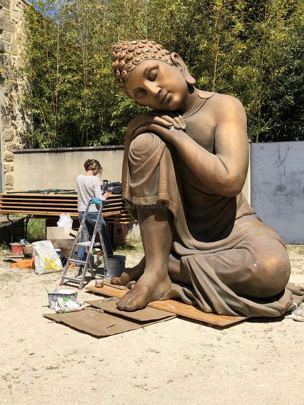 Image with missing alt attribute found on workaway.info