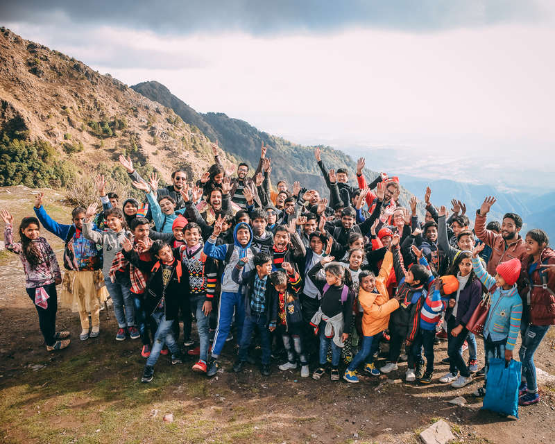 Image with missing alt attribute found on workaway.info