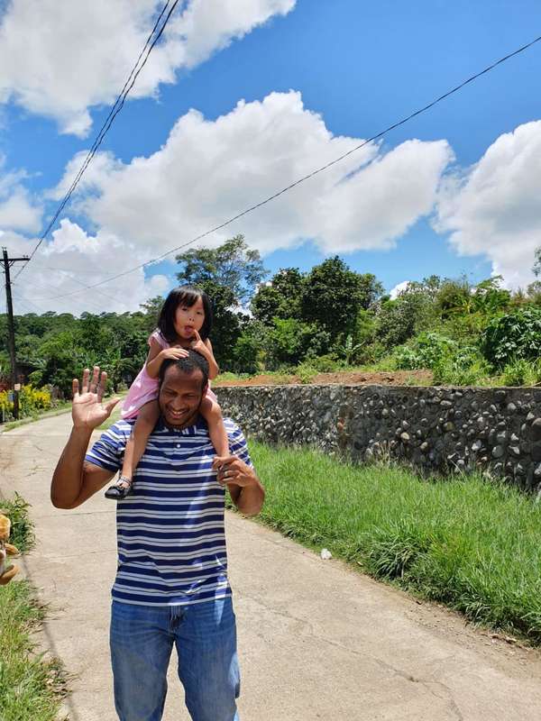 Image with missing alt attribute found on workaway.info