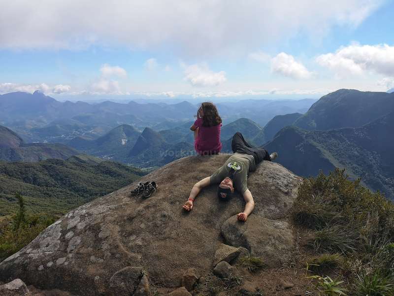 Image with missing alt attribute found on workaway.info