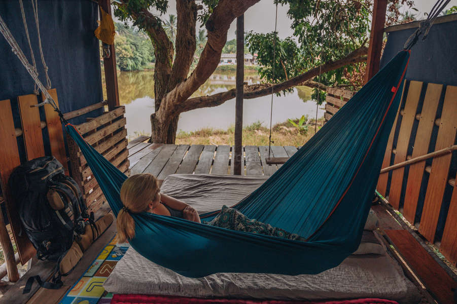 Image with missing alt attribute found on workaway.info