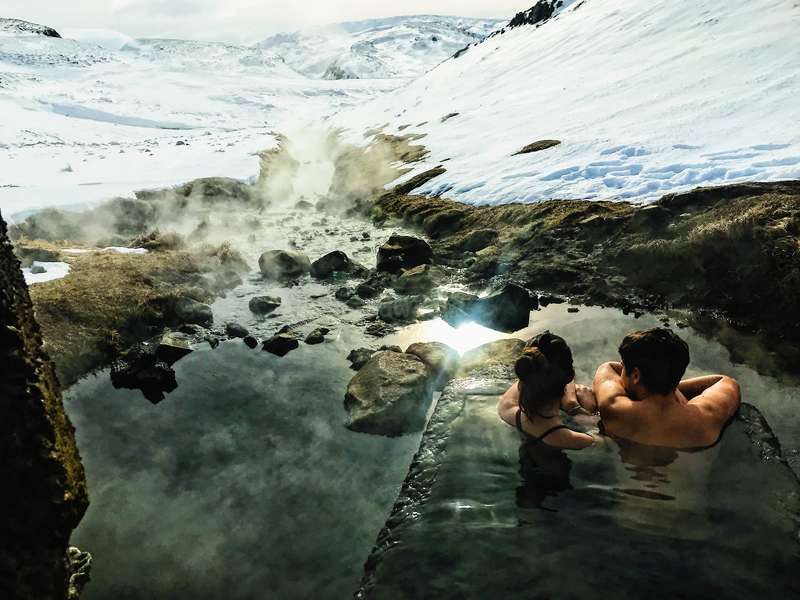 Image with missing alt attribute found on workaway.info