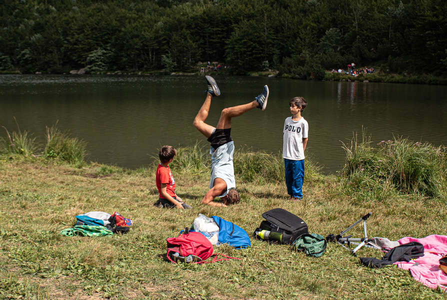 Image with missing alt attribute found on workaway.info