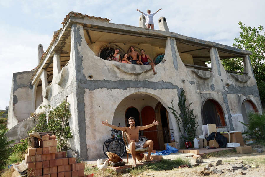 Image with missing alt attribute found on workaway.info