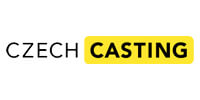 czech casting