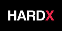 hardx
