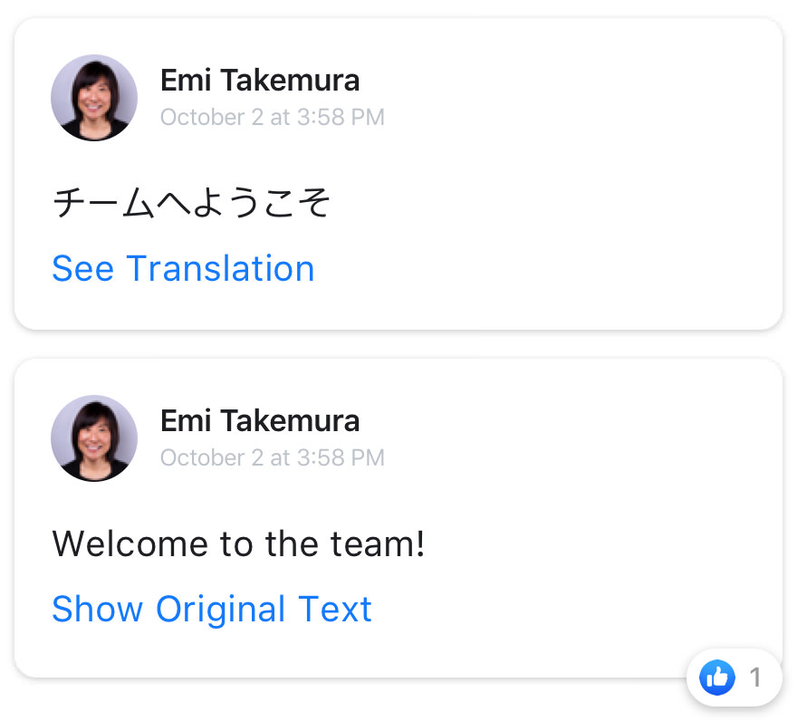 Image with missing alt attribute found on workplace.com