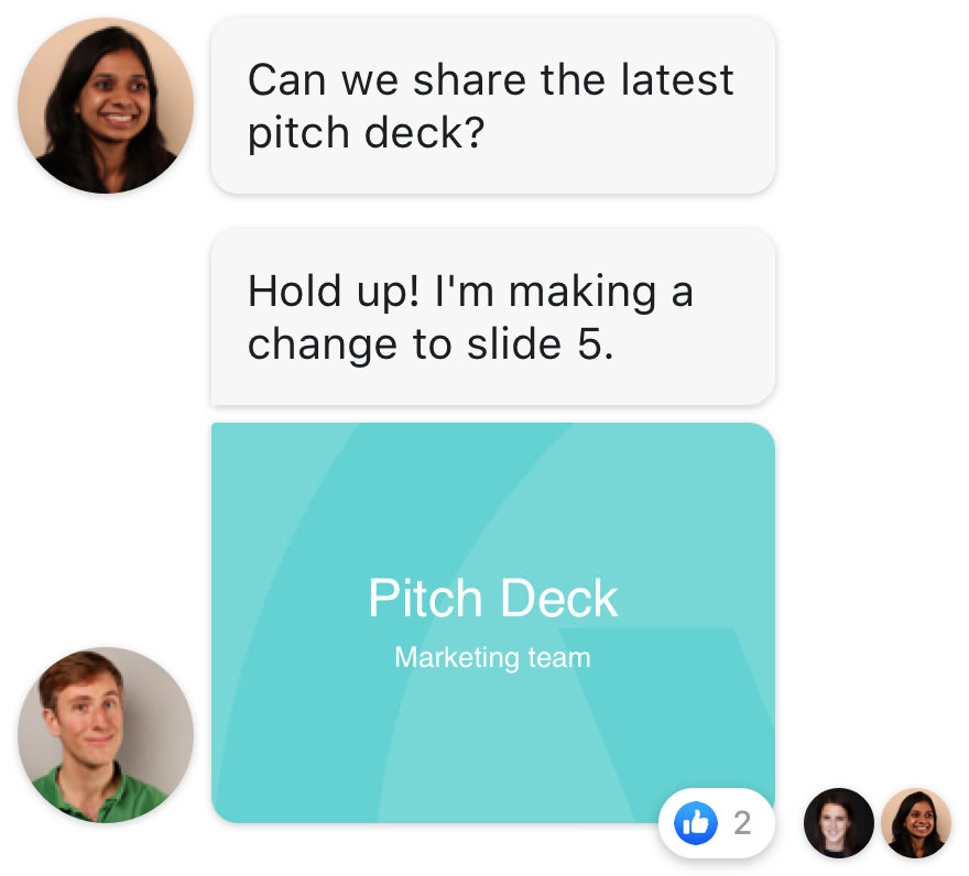 Image with missing alt attribute found on workplace.com