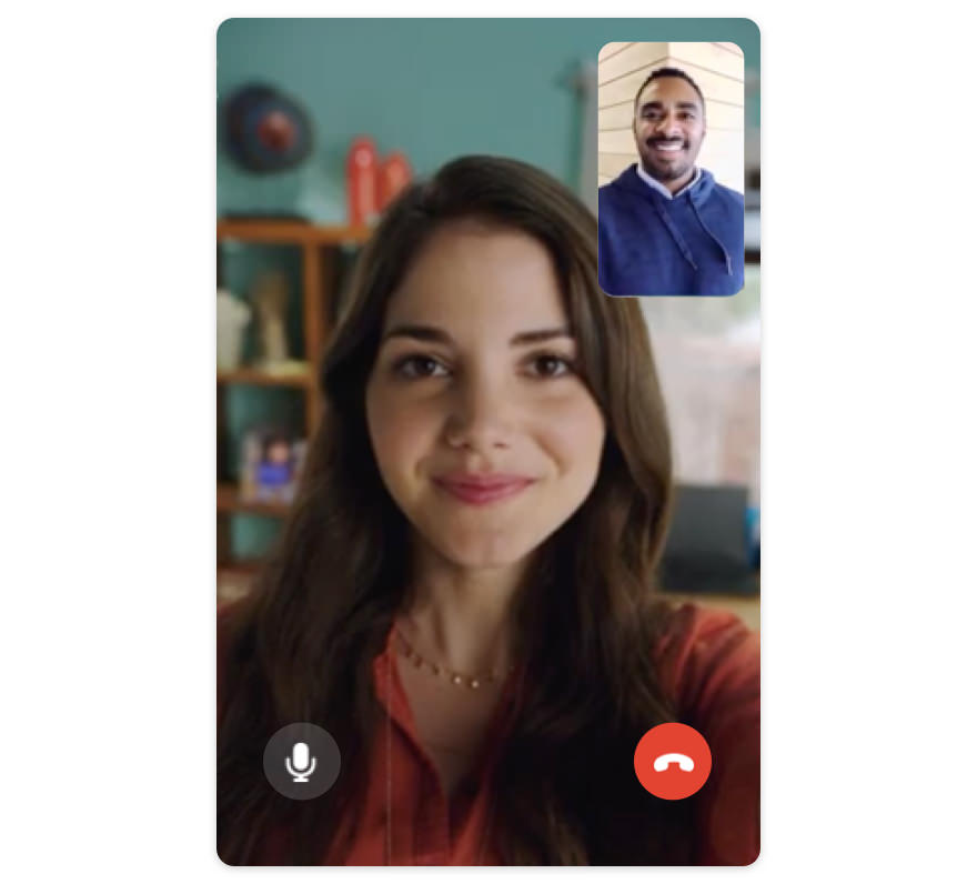 Image with missing alt attribute found on workplace.com