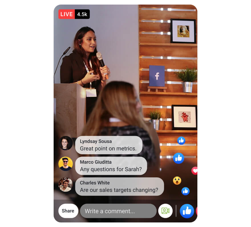 Image with missing alt attribute found on workplace.com