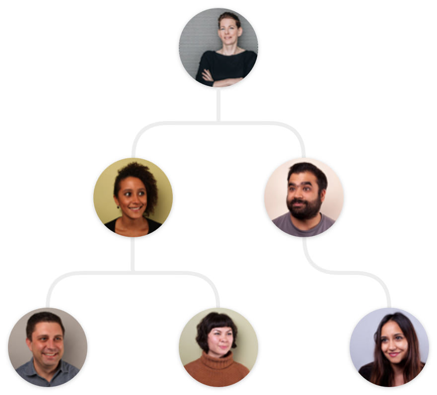 Image with missing alt attribute found on workplace.com