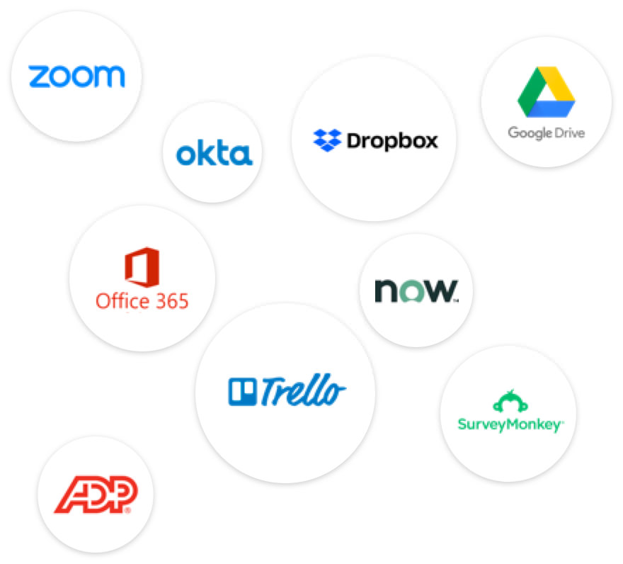 Image with missing alt attribute found on workplace.com
