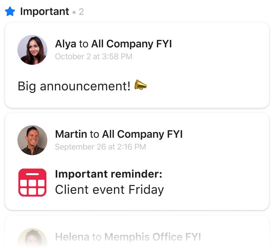 Image with missing alt attribute found on workplace.com