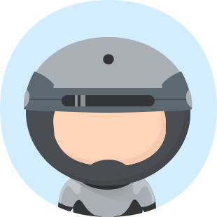 Image with missing alt attribute found on tudou.com