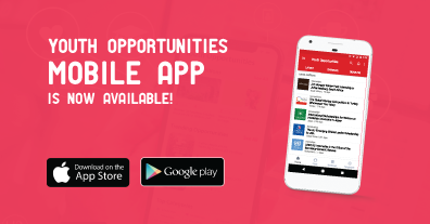 Image with missing alt attribute found on youthop.com