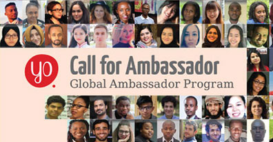 Image with missing alt attribute found on youthop.com