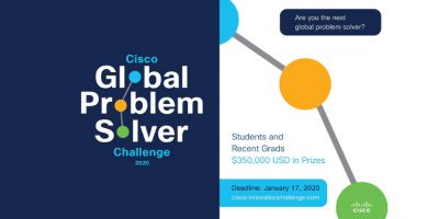 Image with missing alt attribute found on youthop.com