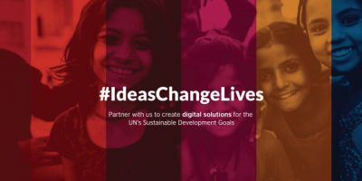 Image with missing alt attribute found on youthop.com