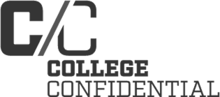 Image with missing alt attribute found on zippia.com