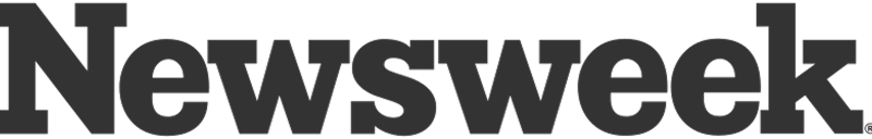 Image with missing alt attribute found on zippia.com