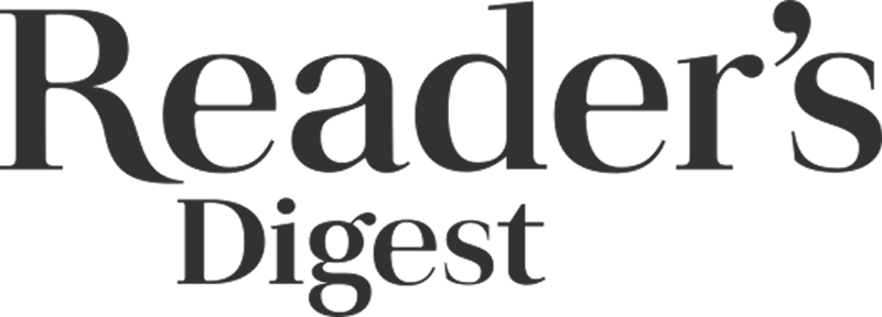 Image with missing alt attribute found on zippia.com