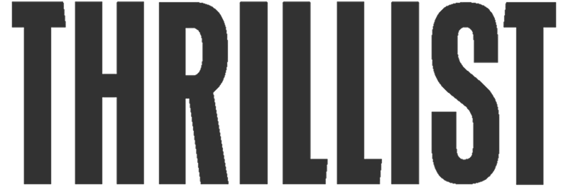 Image with missing alt attribute found on zippia.com