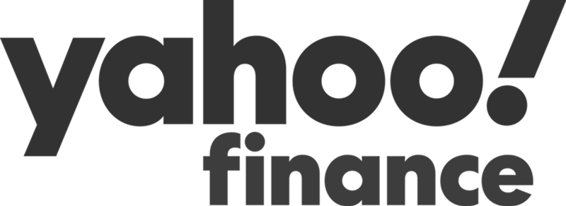 Image with missing alt attribute found on zippia.com