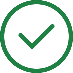 Image with missing alt attribute found on panahealthcaresolutions.com