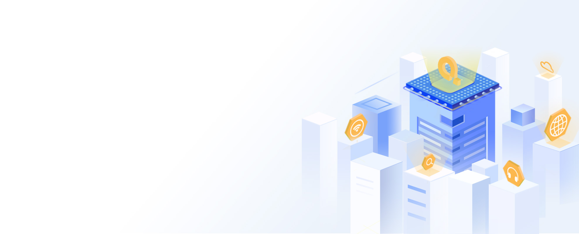 硬件商城-12.3新上线