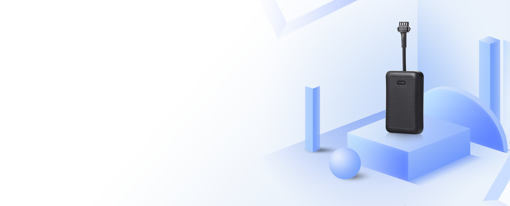 G-MOUSE试用-1.4新上线