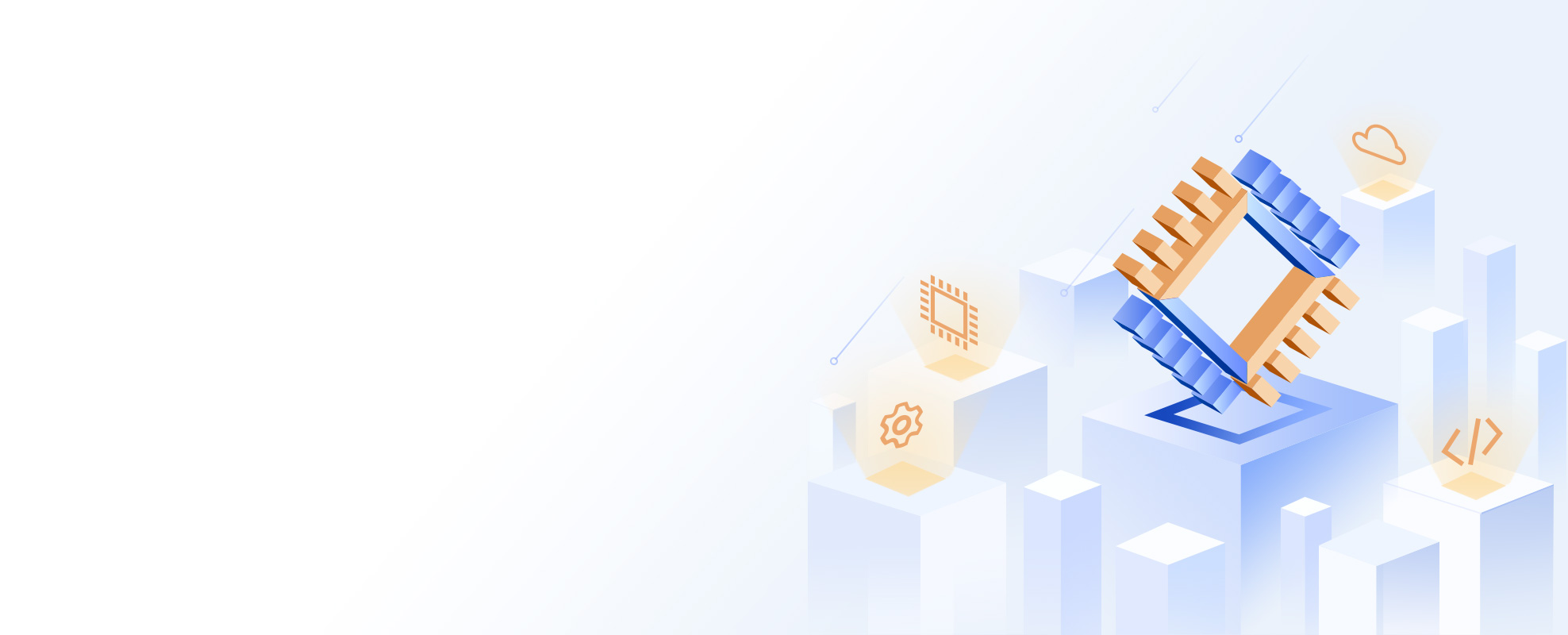 北斗大赛-12.3新上线