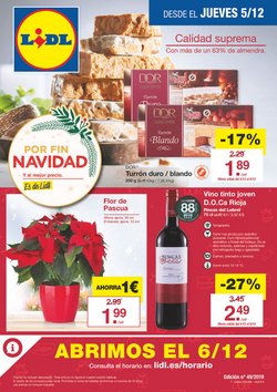 Image with missing alt attribute found on tiendeo.com