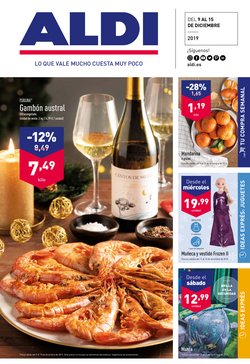 Image with missing alt attribute found on tiendeo.com